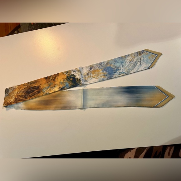 Long Twilly for your longer handled bags! - Picture 4 of 6